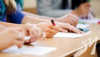 �� ���������� ��������� ������� ������� ������������