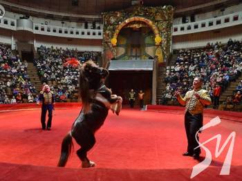 � 2020 ���� � ��������� ����� �������� ������� � ��������� 