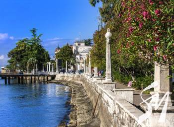 � ����糿 ����������� �������� ��� � ��������������