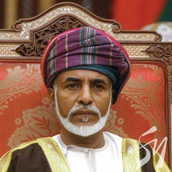 ����� ������ �����, ���� ������� ������ ���������