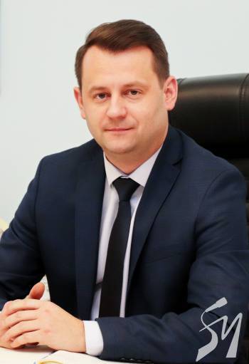 ���������� �������� ���������� ����������� ������ ����������� ���