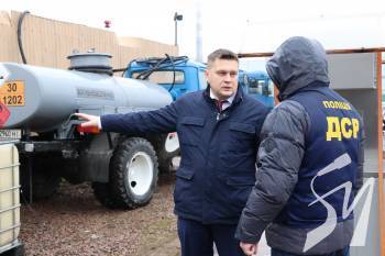 � �������� ��������� ��������� ������� ���������� ���