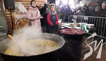 � �������� ������� 200 ���� ����� � ������������� ������ ����� �������