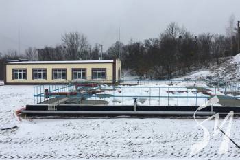 �� ������� �������� � ���� ����������� ������� ����������