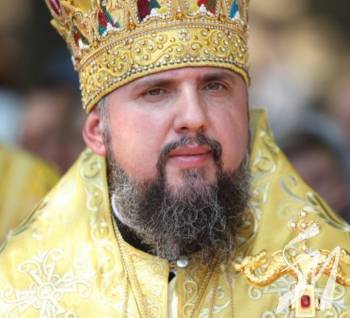 ���������� ����������� ������ ������ ��������� � ����㳿 ���