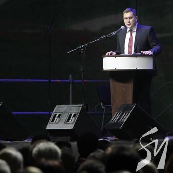 �� ����������� ����㳿����� ������ � ������ ���� ���������� ����������� ���������