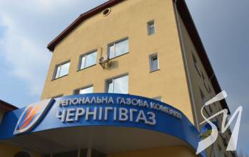 ����� �� ��� � ����������� ������ � ����� �� ������� �������