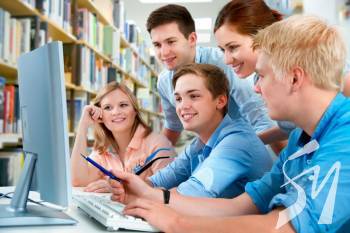 � ���������� ������ �'������� ���� ������ - ���'����� ������