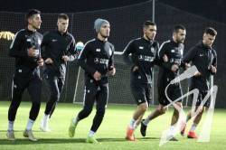 ����� ������� ������� � ���������������� ������