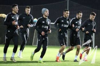 ����� ������� ������� � ���������������� ������