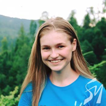 ����� ����������� � ������� - �������� ��������� ���������� ������� � ���