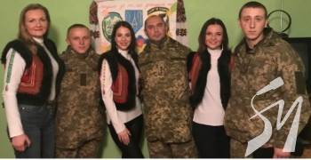 ³������ ������� � ��������� ��������� � ���������� �� ������