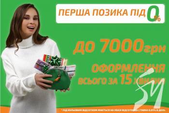 ������ ������ ���� ��������� ���� ����� ���������