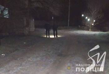 � �������� ��������� ������� ���� ���������