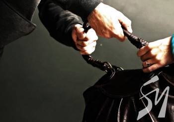 � ����� ���� ������� � �������� �䒿��