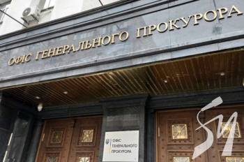 ����� ���������� �������� �������� ������� ������: � ���������� �� ��� �� 93 ����� ������� 