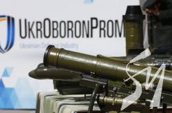 ������������� ��������� 9 ��������� �� ���� ������������, � ��� 2 - � �����������