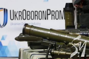 ������������� ��������� 9 ��������� �� ���� ������������, � ��� 2 - � �����������