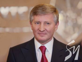 � ��� ��������� ����������� ��������� ���� �������� �� ����� ���������� � ������ ����������