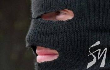 ���������� � �������� ��������� ����������� ��� ��������