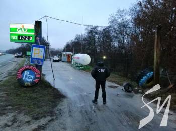 ����� ���������� �������� ������ ������� ������� �������