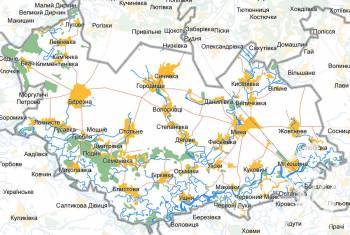 ������� ������� ����� ����� ������ ����������� �� ������