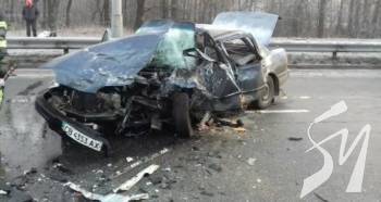 ��� � �������: � �������� �������� ������� ���� � �����������