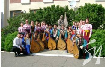 �� ������� ������� ����� � ������ ����� �������