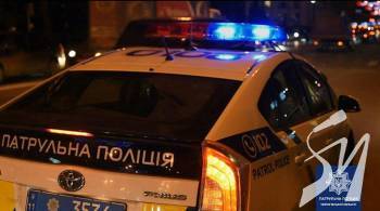 � �������� ���� ��������� 13-������ ����