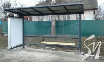 ����������� ���������� �������� ����� 1,3 ��� �� ������������� ������� ������� �������