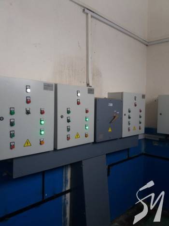 � ���� ��������������� ������������ ������� �������