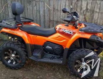 ��� �̳���������� ������� ���� �������