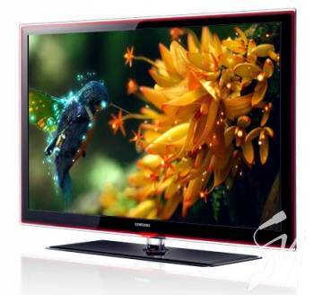 LED ����������: �����������