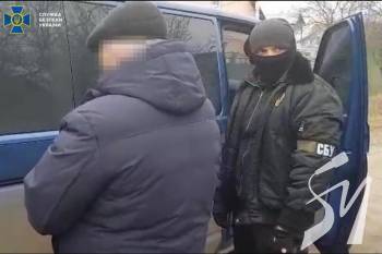 � ������ ��� ��������� �������� ���, ���� ������ ���������� ��� �ᒺ��� �������� ��������������