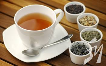 ������� � ���� ���