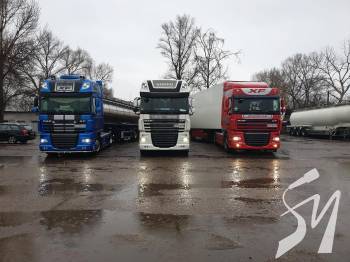 ���������� ������ ���� ����� - �������������� �� ���������� ������� � ���������� ���