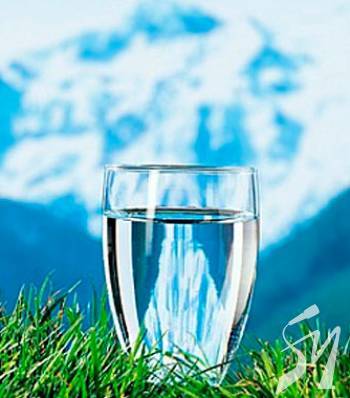 ��� ����� ���� ��������� ������?