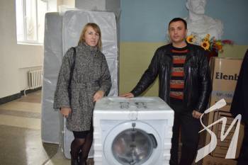 � 2019 ���� 78 ����������� ����� � ����������� �������� �������� ������� 