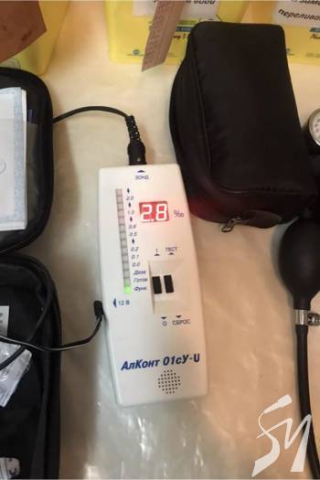 �� ����������� ��������� ��������� ����, ���� ���� �������� �� �����