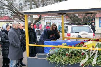 ����� �����, � ���� � ������: � �������� �������� ����� ��������