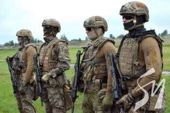 � ������������� ���������� �����������, �� ��� ������ ���������� ������������ �� ������ ������