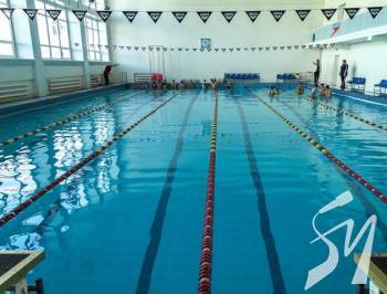 � ������������� ������� �11 ������������ �������