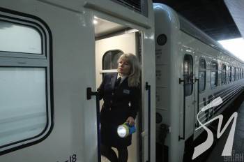 ������� ����� ����� ������ �� ��� � �������������