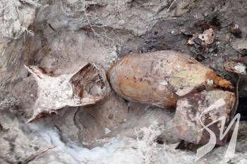 �� ����������� ������� �� 100-��������� ������� �������� ����� �� ����� ������� 