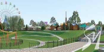 ��� ������������� ������� � �������� ������� ���������� 10 ��������