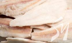 ������� ����������� ������, ������������ ��� ���������� ������� ���� ��������� �� 25%