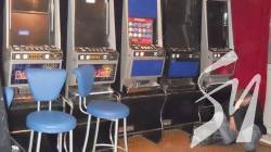 ��� ��������� ���������� ������ ������������� ������-������, ��������� � �������� �����