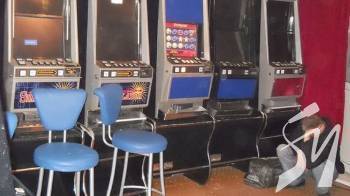 ��� ��������� ���������� ������ ������������� ������-������, ��������� � �������� �����