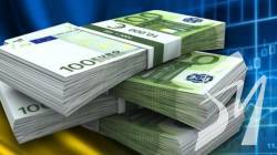 ������ ��������� ��������� ������� �� 10 ���� - ̳����