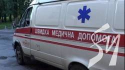 �� ����������� 82-���� ���� ��������� �� ������ ����� ������� ������ �����